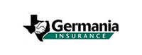 Germania Group Logo